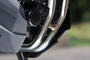 SP忠男 VERSYS-X 250 ABS POWERBOX PIPE VE2-PB-01