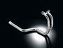 SP忠男 VERSYS-X 250 ABS POWERBOX PIPE VE2-PB-01