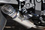 SP忠男 Ninja ZX-25R/SE POWERBOX FULL チタンブルー ZX2-PB-02