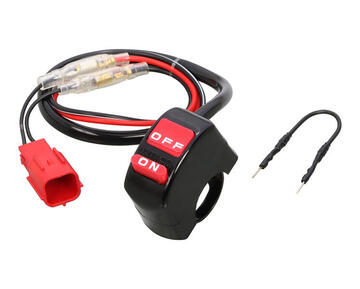 KITACO モンキー125 スーパーカブC125 GROM等 ECUエラーチェックツール 764-9001200
