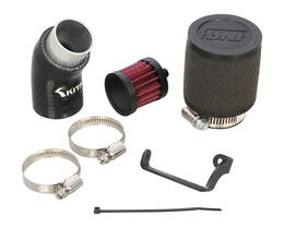 KITACO スーパーカブ110 UNIフィルターKIT 515-1439100