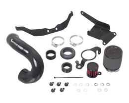 KITACO スーパーカブ110 クロスカブ110 UNIフィルターKIT 515-1456100