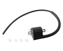 スペシャルパーツ