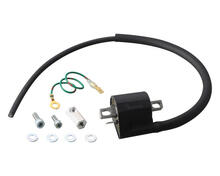 スペシャルパーツ