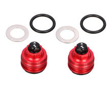 ドレスアップパーツ