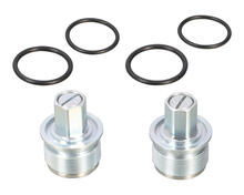 ドレスアップパーツ