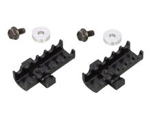 ドレスアップパーツ