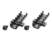 ドレスアップパーツ