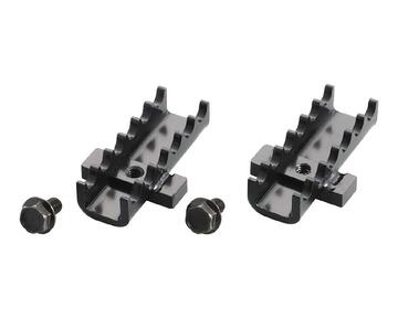 KITACO CT125ハンターカブ等 インナーエッジペグ 516-1470700