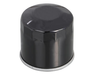 KITACO CBR250RR/ABS フォルツァ等 オイルエレメント H-08 70-390-11080