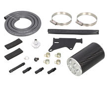 ドレスアップパーツ