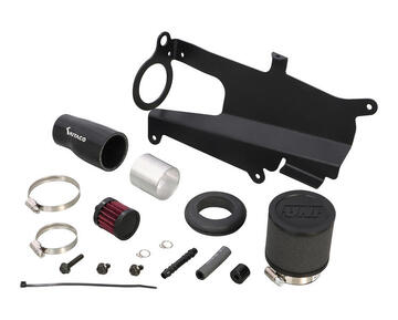 KITACO CT125ハンターカブ UNIフィルターKIT 515-1471100