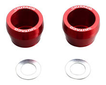 ドレスアップパーツ