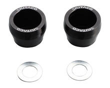 ドレスアップパーツ