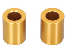 ドレスアップパーツ