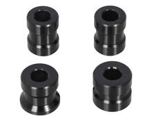 ドレスアップパーツ