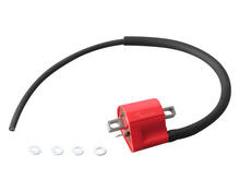 スペシャルパーツ