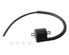 スペシャルパーツ