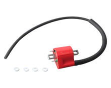 スペシャルパーツ