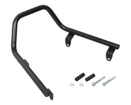 KITACO GB350S グラブバー  80-653-18330