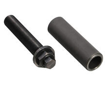 スペシャルパーツ