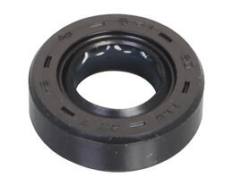 KITACO スーパーカブ110 GROMギヤシフトスピンドル用 オイルシール OSH-11 70-967-41110