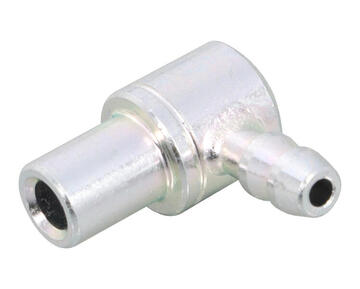 KITACO オイルニップル 0901-990-00010