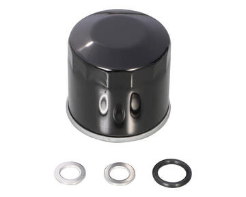 KITACO CBR250RR NC750X等 オイル交換フルSET 70-390-01060