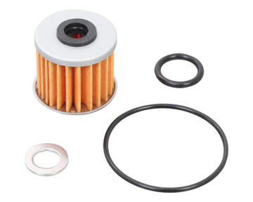 KITACO GB350/S オイル交換フルSET 70-390-01050