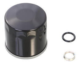 KITACO  V-ストローム250等 オイル交換フルSET GSX250R 70-390-02040