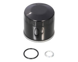 KITACO MT-07 XSR700等 オイル交換フルSET 70-390-00070