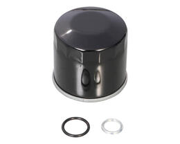 KITACO MT-09 XSR900等 オイル交換フルSET 70-390-00080