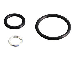 KITACO NMAX125 トリシティ125 オイル交換フルSET 70-390-00100