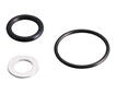 KITACO ビーノB4K PCX125等 オイル交換フルSET ジョグ/-DXB3K  70-390-01090