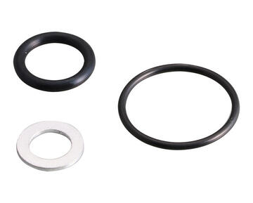 KITACO ビーノB4K PCX125等 オイル交換フルSET ジョグ/-DXB3K  70-390-01090