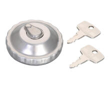 ドレスアップパーツ