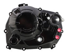 ドレスアップパーツ