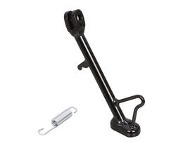 KITACO GROM サイドスタンド HS-171 656-1010171