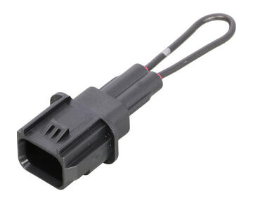 KITACO ディオ110 PCX125 サイドスタンドスイッチキャンセラー タイプE 676-9000940