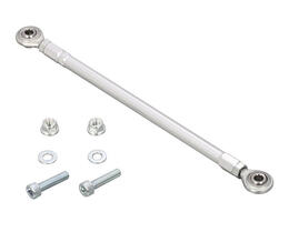 KITACO XSR125BVF1 シフトロッドKIT 516-0240900