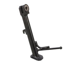 KITACO CL250 ショートサイドスタンド 676-1870100