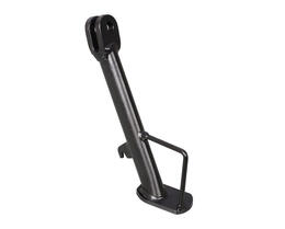 KITACO XSR125BVF1 ショートサイドスタンド 676-0240100