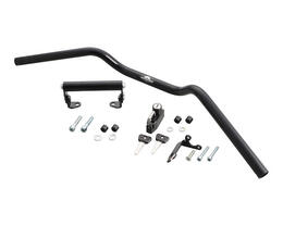 KITACO XSR125BVF1 ショートハンドルSET A SET 618-0240051