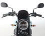 KITACO XSR125BVF1 ショートハンドルSET フルSET 618-0240050