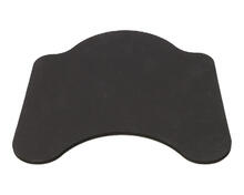 ドレスアップパーツ