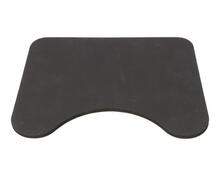 ドレスアップパーツ