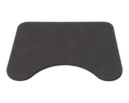 KITACO 汎用 シートラバー タイプB 611-9000002