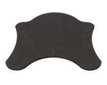 ドレスアップパーツ