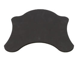 KITACO 汎用 シートラバー タイプC 611-9000003