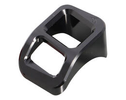 KITACO GROM スイッチガード 756-9031050